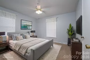 1624 Oak Trail Ln, Charlotte, NC 28216 - Photo 19