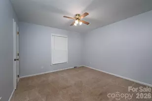 1624 Oak Trail Ln, Charlotte, NC 28216 - Photo 25