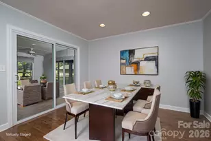 1624 Oak Trail Ln, Charlotte, NC 28216 - Photo 29