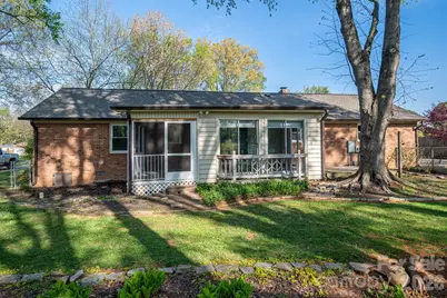 1624 Oak Trail Lane, Charlotte, NC 28216 - Photo 39