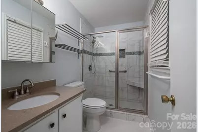 1624 Oak Trail Lane, Charlotte, NC 28216 - Photo 17