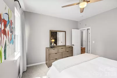 2315 Verde Creek Road, Charlotte, NC 28214 - Photo 23