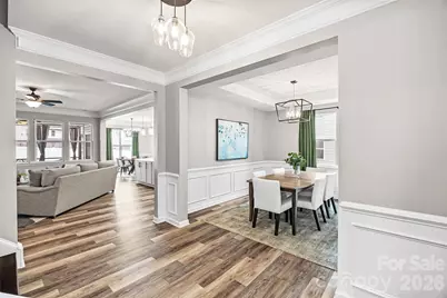 2315 Verde Creek Road, Charlotte, NC 28214 - Photo 15