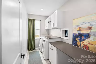 2315 Verde Creek Road, Charlotte, NC 28214 - Photo 31