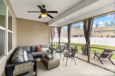 2315 Verde Creek Road, Charlotte, NC 28214 - Photo 41