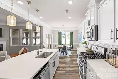 2315 Verde Creek Road, Charlotte, NC 28214 - Photo 13