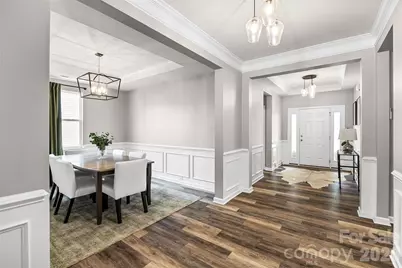 2315 Verde Creek Road, Charlotte, NC 28214 - Photo 7