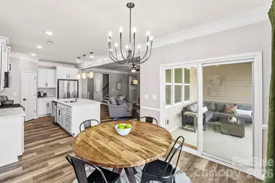 2315 Verde Creek Road, Charlotte, NC 28214 - Photo 21