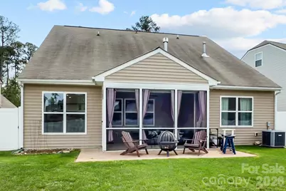 2315 Verde Creek Road, Charlotte, NC 28214 - Photo 43