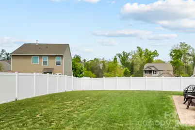 2315 Verde Creek Road, Charlotte, NC 28214 - Photo 45