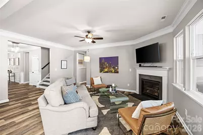 2315 Verde Creek Road, Charlotte, NC 28214 - Photo 19