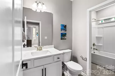 2315 Verde Creek Road, Charlotte, NC 28214 - Photo 25