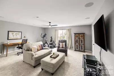 2315 Verde Creek Road, Charlotte, NC 28214 - Photo 37