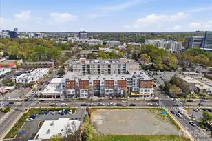 1315 East Blvd, Charlotte, NC 28203 - Photo 43