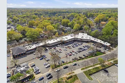 1315 East Boulevard #423, Charlotte, NC 28203 - Photo 41