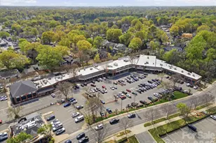 1315 East Blvd, Charlotte, NC 28203 - Photo 41