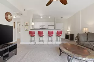 1315 East Blvd, Charlotte, NC 28203 - Photo 7