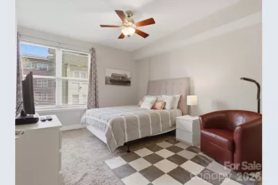 1315 East Boulevard #423, Charlotte, NC 28203 - Photo 21