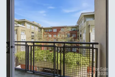 1315 East Boulevard #423, Charlotte, NC 28203 - Photo 23