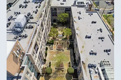 1315 East Boulevard #423, Charlotte, NC 28203 - Photo 39