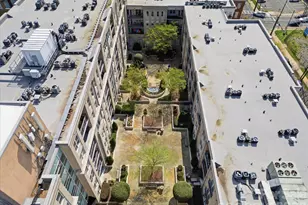 1315 East Blvd, Charlotte, NC 28203 - Photo 39