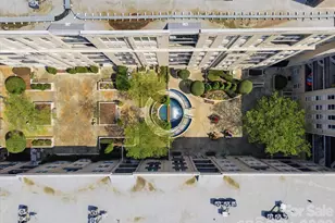 1315 East Blvd, Charlotte, NC 28203 - Photo 37