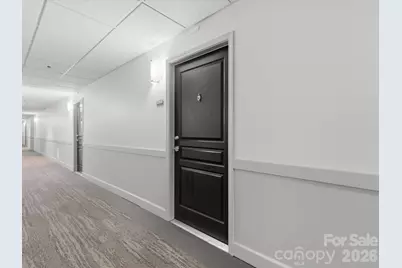 1315 East Boulevard #423, Charlotte, NC 28203 - Photo 33