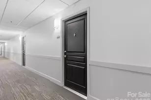 1315 East Blvd, Charlotte, NC 28203 - Photo 33