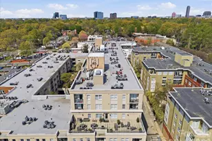 1315 East Blvd, Charlotte, NC 28203 - Photo 47