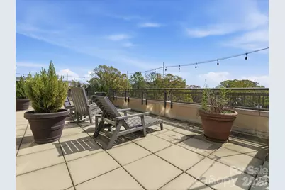1315 East Boulevard #423, Charlotte, NC 28203 - Photo 25