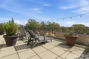 1315 East Blvd, Charlotte, NC 28203 - Photo 25