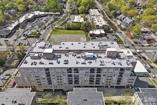 1315 East Blvd, Charlotte, NC 28203 - Photo 45