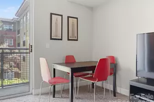 1315 East Blvd, Charlotte, NC 28203 - Photo 9