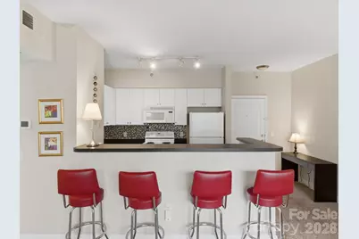 1315 East Boulevard #423, Charlotte, NC 28203 - Photo 11