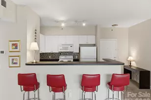 1315 East Blvd, Charlotte, NC 28203 - Photo 11