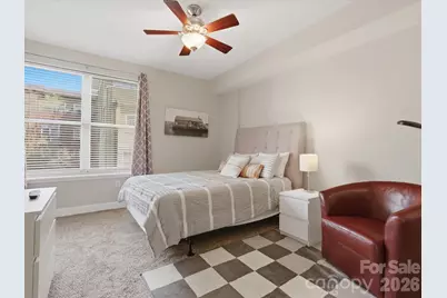 1315 East Boulevard #423, Charlotte, NC 28203 - Photo 17
