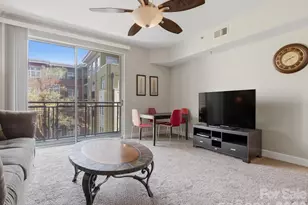 1315 East Blvd, Charlotte, NC 28203 - Photo 3