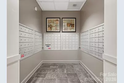 1315 East Boulevard #423, Charlotte, NC 28203 - Photo 31