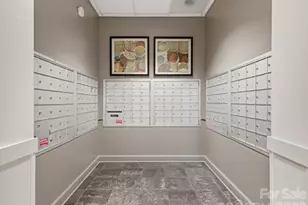 1315 East Blvd, Charlotte, NC 28203 - Photo 31