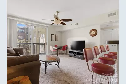 1315 East Boulevard #423, Charlotte, NC 28203 - Photo 5