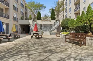 1315 East Blvd, Charlotte, NC 28203 - Photo 27