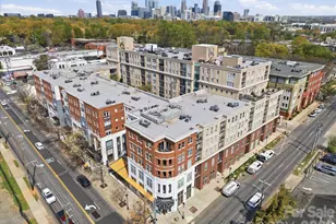 1315 East Blvd, Charlotte, NC 28203 - Photo 35