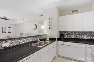 1315 East Blvd, Charlotte, NC 28203 - Photo 13