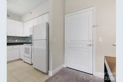 1315 East Boulevard #423, Charlotte, NC 28203 - Photo 15
