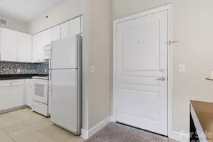 1315 East Blvd, Charlotte, NC 28203 - Photo 15