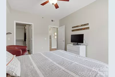1315 East Boulevard #423, Charlotte, NC 28203 - Photo 19