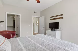 1315 East Blvd, Charlotte, NC 28203 - Photo 19