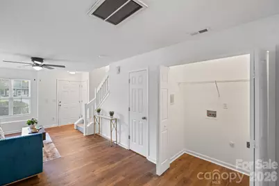12318 Hennigan Place Lane, Charlotte, NC 28214 - Photo 19
