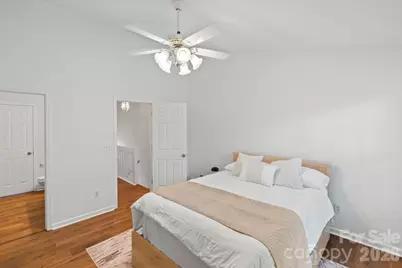 12318 Hennigan Place Lane, Charlotte, NC 28214 - Photo 23