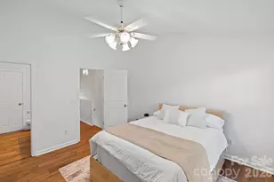 12318 Hennigan Pl Ln, Charlotte, NC 28214 - Photo 23